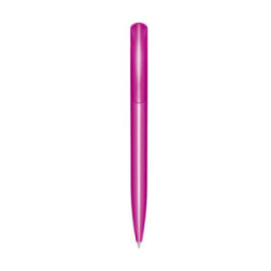 Stylo Senator® Challenger Polished marquage quadri