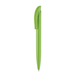 Stylo Senator® Challenger Polished marquage quadri