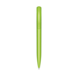 Stylo Senator® Challenger Polished marquage quadri