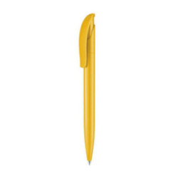 Stylo Senator® Challenger Polished marquage quadri