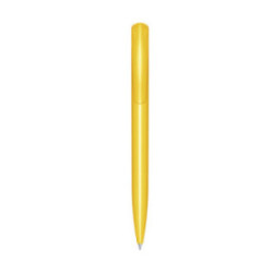 Stylo Senator® Challenger Polished marquage quadri
