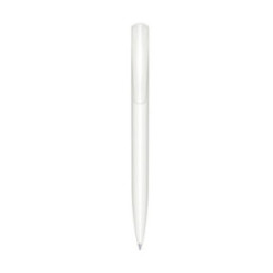 Stylo Senator® Challenger Polished marquage quadri