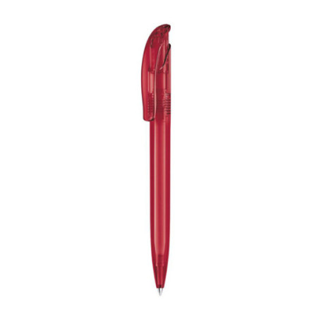 Stylo Senator® Challenger Clear marquage 1 couleur