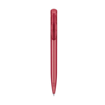 Stylo Senator® Challenger Clear marquage 1 couleur