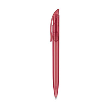 Stylo Senator® Challenger Clear marquage 1 couleur