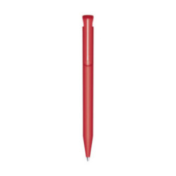 Stylo bille marq 1 couleur Express Senator® Super Hit Matt