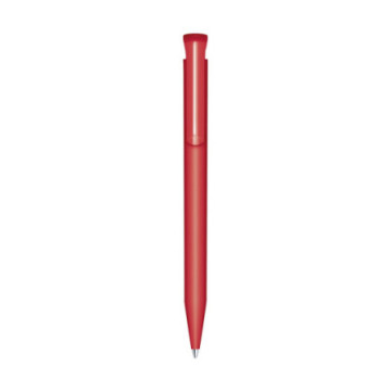 Stylo bille Senator® Super Hit Matt marq 1 couleur Express