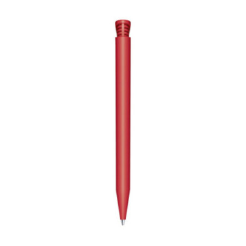 Stylo bille marq 1 couleur Express Senator® Super Hit Matt