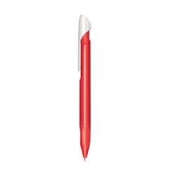 Stylo Senator® Evoxx Duo Recycled marquage 1 couleur