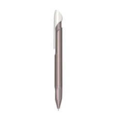 Stylo Senator® Evoxx Duo Recycled marquage 1 couleur