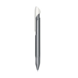 Stylo Senator® Evoxx Duo Recycled marquage 1 couleur