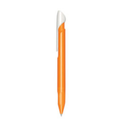 Stylo Senator® Evoxx Duo Recycled marquage 1 couleur