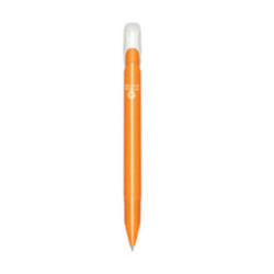 Stylo Senator® Evoxx Duo Recycled marquage 1 couleur