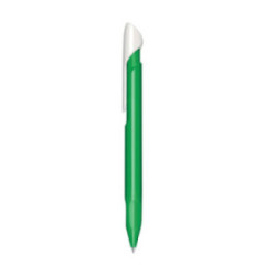 Stylo Senator® Evoxx Duo Recycled marquage 1 couleur