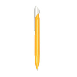 Stylo Senator® Evoxx Duo Recycled marquage 1 couleur