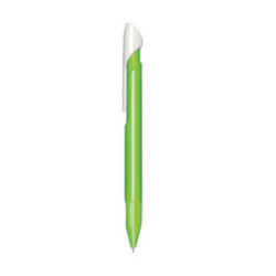 Stylo Senator® Evoxx Duo Recycled marquage 1 couleur