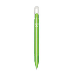 Stylo Senator® Evoxx Duo Recycled marquage 1 couleur