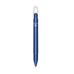 Stylo Senator® Evoxx Duo Recycled marquage 1 couleur