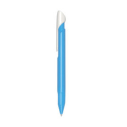 Stylo Senator® Evoxx Duo Recycled marquage 1 couleur