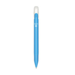 Stylo Senator® Evoxx Duo Recycled marquage 1 couleur