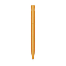 Stylo Senator® Liberty Polished marquage quadri