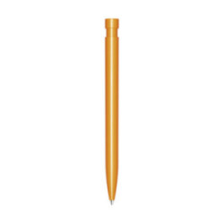Stylo Senator® Liberty Polished marquage quadri