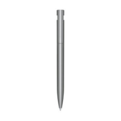 Stylo Senator® Liberty Polished marquage quadri