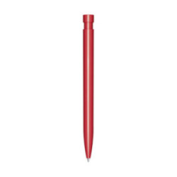 Stylo Senator® Liberty Polished marquage quadri