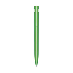 Stylo Senator® Liberty Polished marquage quadri