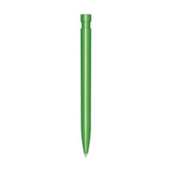 Stylo Senator® Liberty Polished marquage quadri