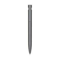 Stylo Senator® Liberty Polished marquage quadri