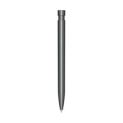 Stylo Senator® Liberty Polished marquage quadri