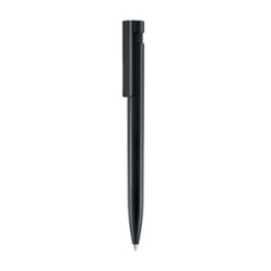 Stylo Senator® Liberty Polished marquage quadri