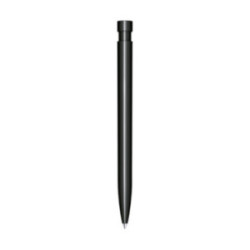Stylo Senator® Liberty Polished marquage quadri