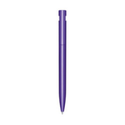 Stylo Senator® Liberty Polished marquage quadri