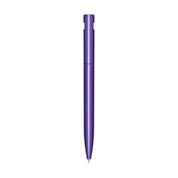 Stylo Senator® Liberty Polished marquage quadri