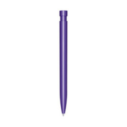 Stylo Senator® Liberty Polished marquage quadri