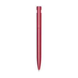 Stylo Senator® Liberty Polished marquage quadri