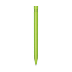 Stylo Senator® Liberty Polished marquage quadri