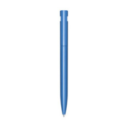 Stylo Senator® Liberty Polished marquage quadri
