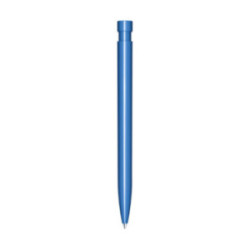 Stylo Senator® Liberty Polished marquage quadri