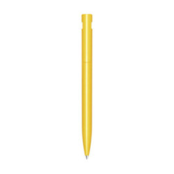 Stylo Senator® Liberty Polished marquage quadri