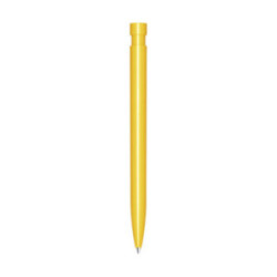 Stylo Senator® Liberty Polished marquage quadri