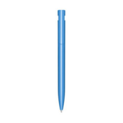 Stylo Senator® Liberty Polished marquage quadri