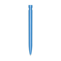 Stylo Senator® Liberty Polished marquage quadri