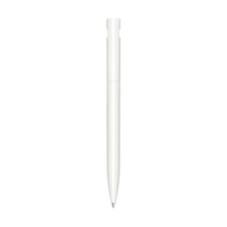 Stylo Senator® Liberty Polished marquage quadri