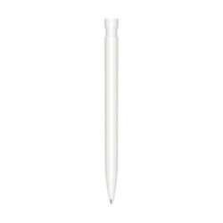 Stylo Senator® Liberty Polished marquage quadri