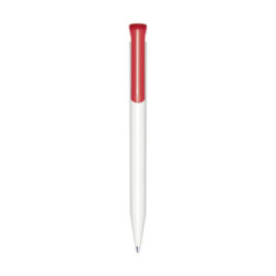 Stylo bille marq 1 coul Express Senator® Super Hit Polished Basic
