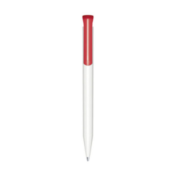 Stylo bille marq 1 coul Express Senator® Super Hit Polished Basic