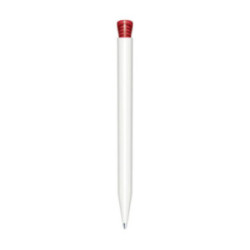 Stylo bille marq 1 coul Express Senator® Super Hit Polished Basic